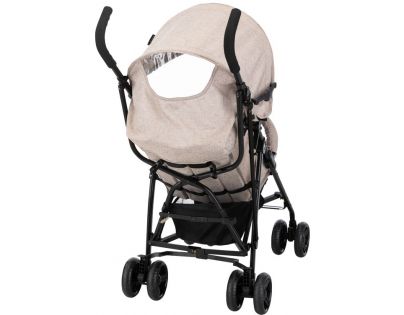 Bomimi Elio golfky beige melange