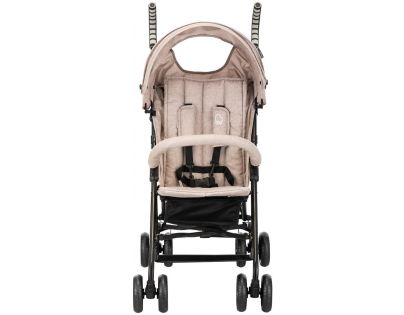 Bomimi Elio golfky beige melange