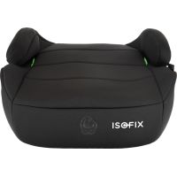 Bomimi Sigi iFix podsedák 125 - 150 cm black 3