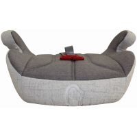 Bomimi Sofi podsedák grey 2