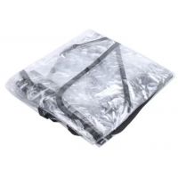 Bomimi Univerzální pláštěnka na kočárek - Poškozený obal