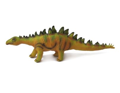 Bonaparte Stegosaurus 64 cm