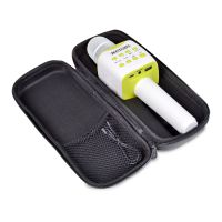 Bontempi Bezdrátový mikrofon s pouzdrem 3