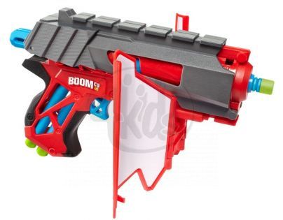 MATTEL BOOMco - Y5728 - Farshot