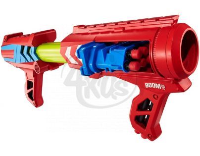 Boomco Mad Slammer