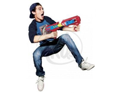 Boomco Mad Slammer