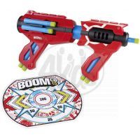 Boomco Slam Blast 2