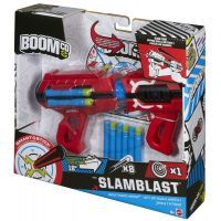 Boomco Slam Blast 3