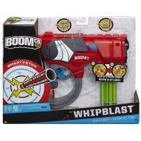 Boomco Whipblast 3