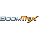 BoomTrix