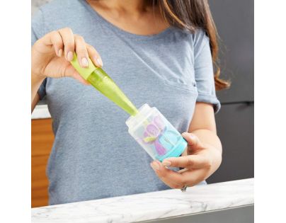 Boon Dárková startovací sada odkapávačů