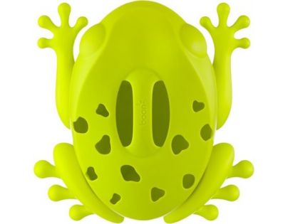 Boon Frog Pod Kapsa na vodní hračky Žabák