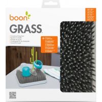 Boon Grass Odkapávač trávník malý šedý 4