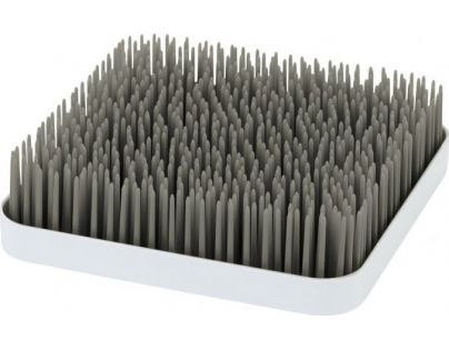 Boon Grass Odkapávač trávník malý šedý