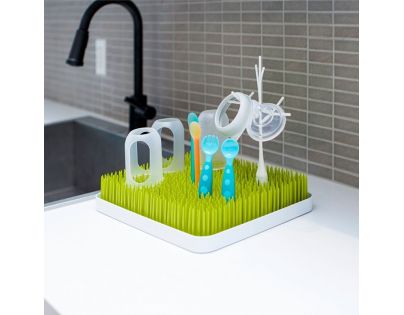 Boon Modware Příbor pro batolata 3 ks různé barvy