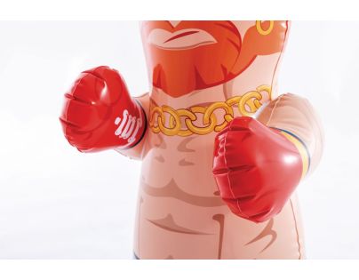 Intex 44672 Bop Bags Boxovací panák Boxer