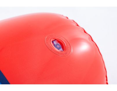 Intex 44672 Bop Bags Boxovací panák Boxer