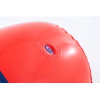 Intex 44672 Bop Bags Boxovací panák Boxer 4