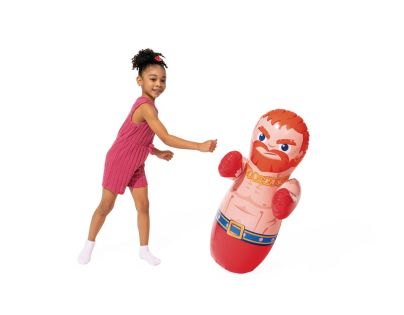 Intex 44672 Bop Bags Boxovací panák Boxer