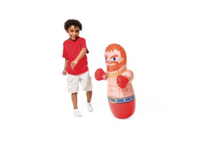 Intex 44672 Bop Bags Boxovací panák Boxer