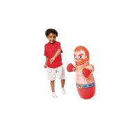 Intex 44672 Bop Bags Boxovací panák Boxer 6
