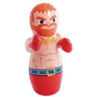 Intex 44672 Bop Bags Boxovací panák Boxer