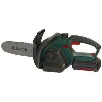 Bosch Motorová pila - Poškozený obal 3