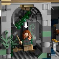 LEGO® Harry Potter™ 76454 Bradavický hrad: Hlavní věž 5