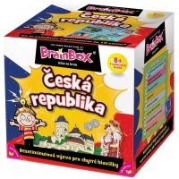 Brainbox Česká republika 3