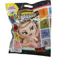 Brainrot Plyšová klíčenka 10 cm 3