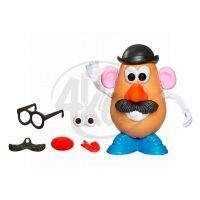 Bramboráci základní verze toy story 3 Hasbro 2