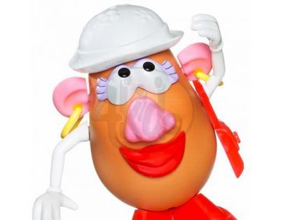 Bramboráci základní verze toy story 3 Hasbro
