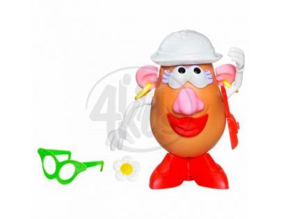Bramboráci základní verze toy story 3 Hasbro
