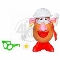 Bramboráci základní verze toy story 3 Hasbro 4