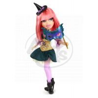 BRATZ Maškarní panenka 24 cm - Finora 2