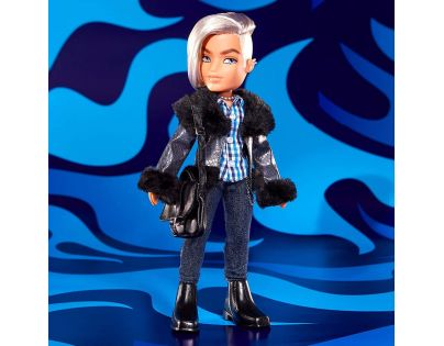 Bratz Panenka Collector Core Doll-Cameron