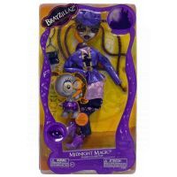 Bratzillaz Módní oblečky - True Blue Style 4