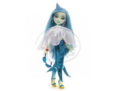 Bratzillaz Půlnoční pláž - Fianna