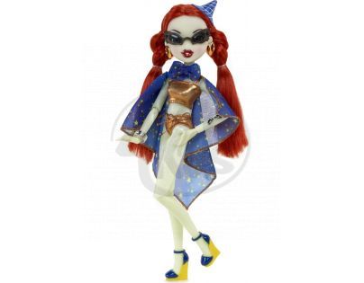 Bratzillaz Půlnoční pláž - Meygan