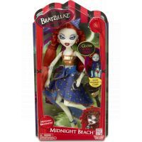 Bratzillaz Půlnoční pláž - Meygan 5