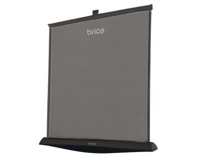 Brica Sluneční roleta Smart 1ks