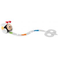 Brio Čmelák Code & Go 4