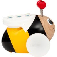 Brio Čmelák Code & Go 2