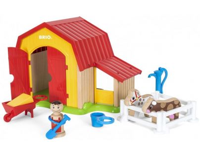 Brio Farma