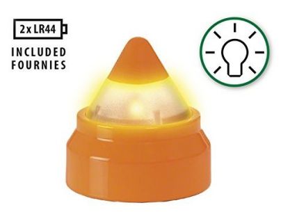 Brio Letiště s kontrolní věží