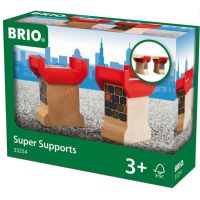 Brio Super Supports Podpěry 2