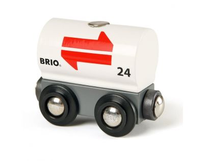 Brio 33562 - Vagón cisterna
