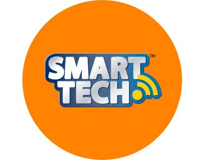 Brio World Smart Tech Opravna