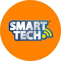 Brio World Smart Tech Opravna 5