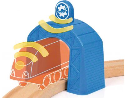 Brio World Smart Tech Opravna